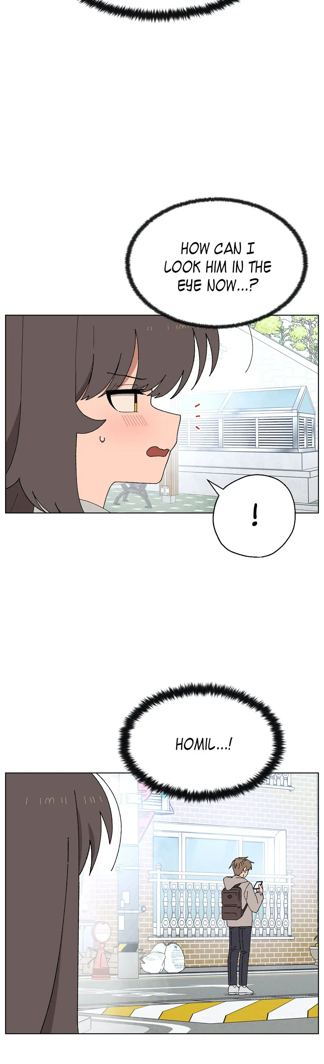 Chapter 35 - Image 9