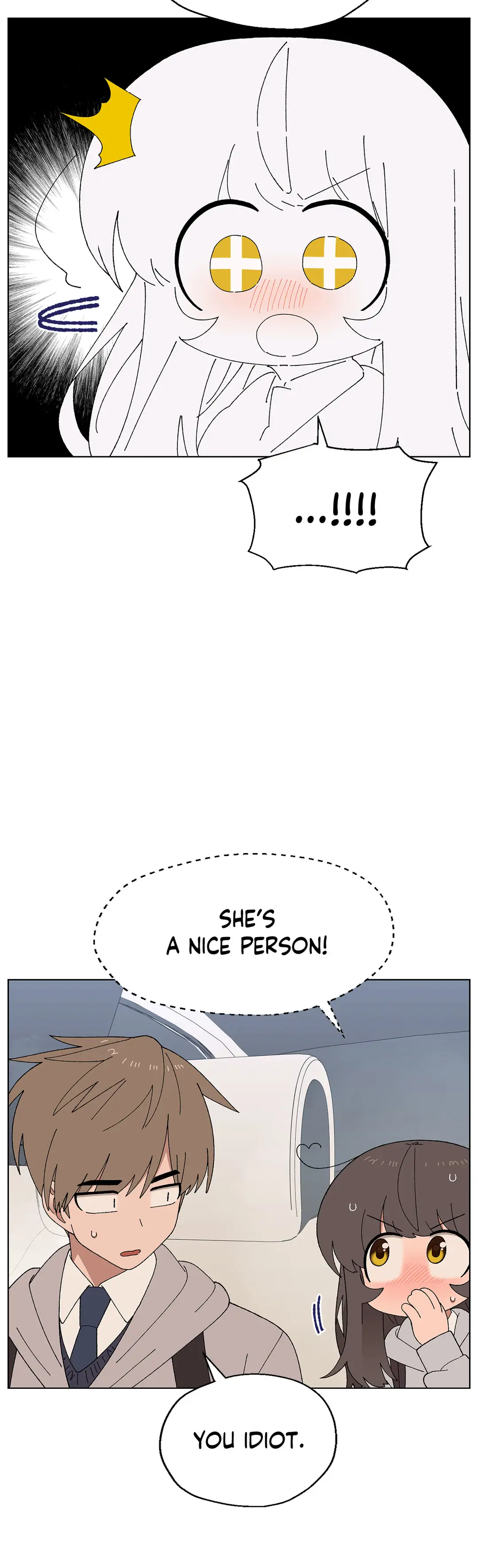 Chapter 36 - Image 10