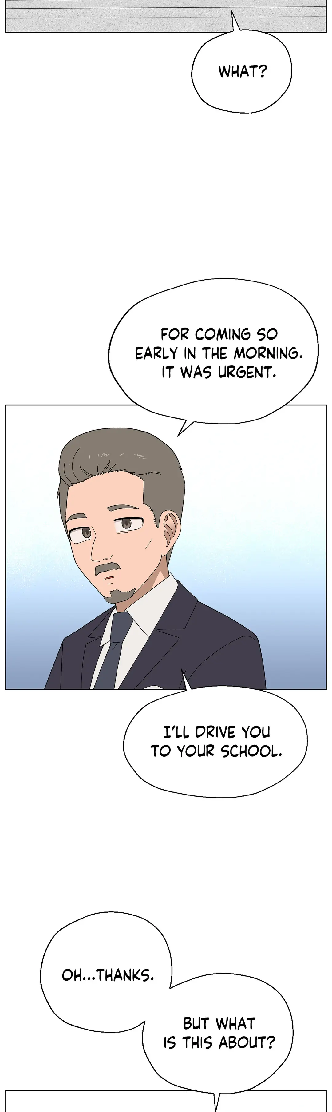 Chapter 36 - Image 12