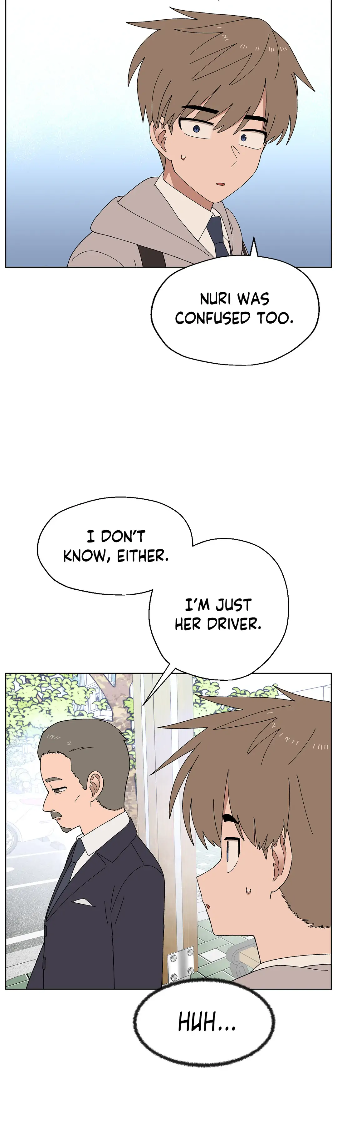Chapter 36 - Image 13