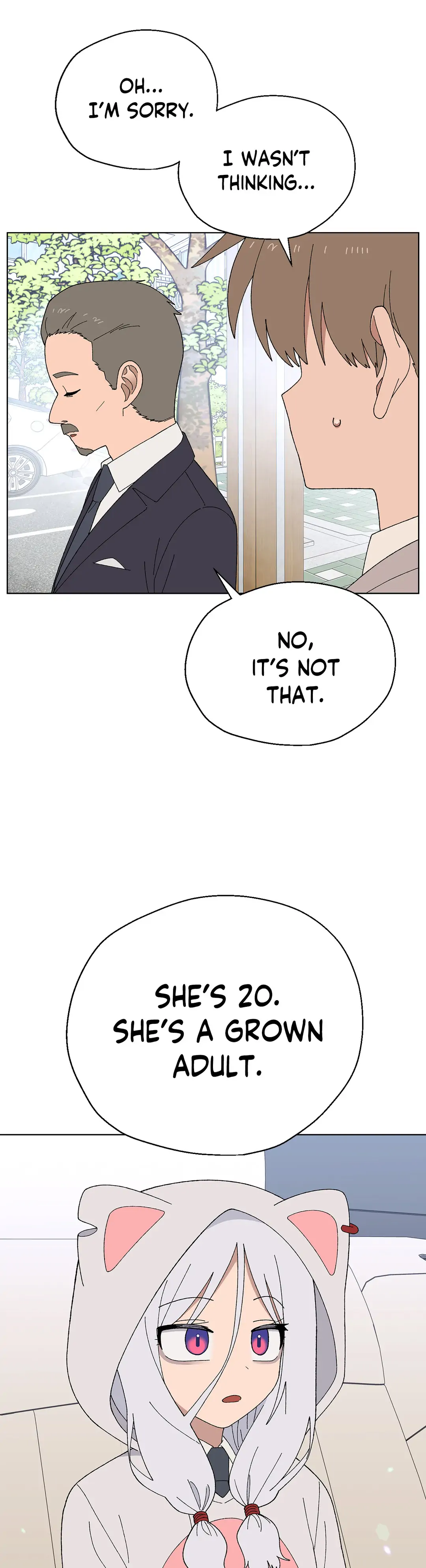 Chapter 36 - Image 15
