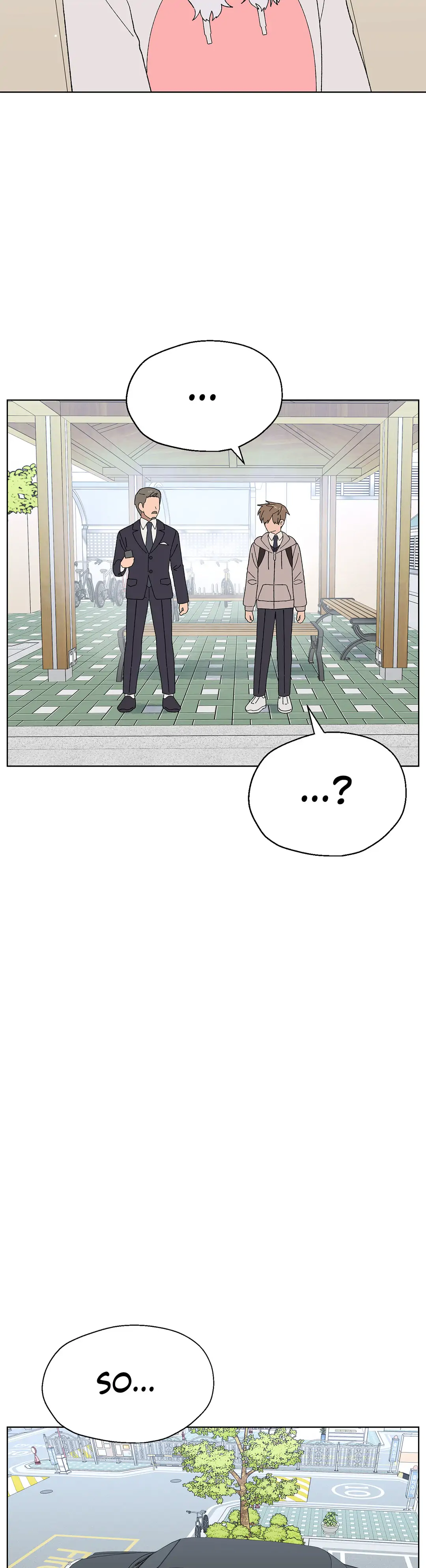 Chapter 36 - Image 16