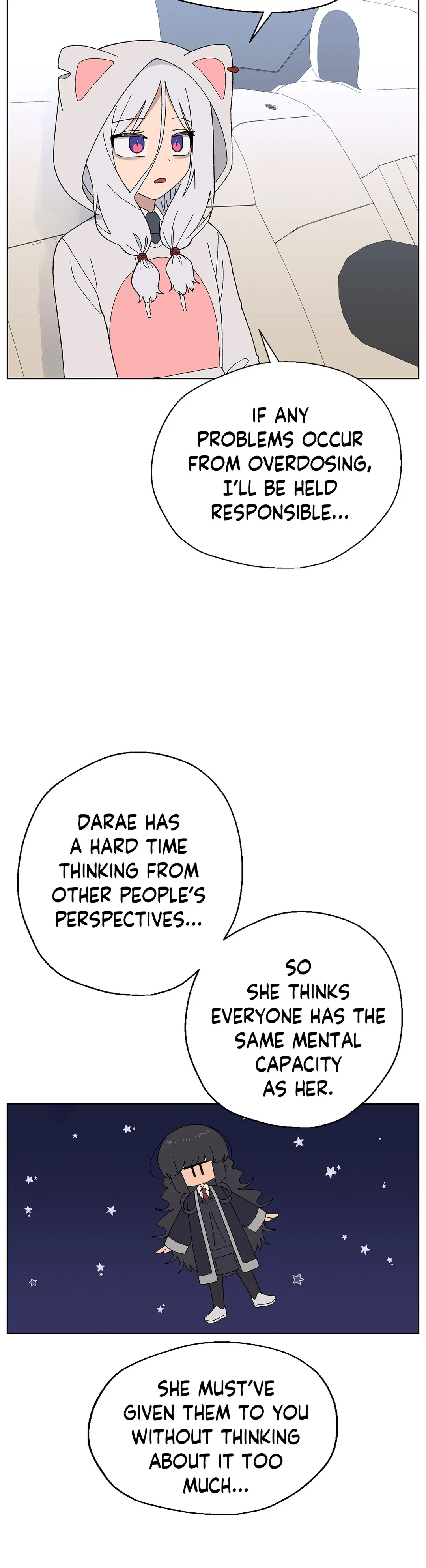 Chapter 36 - Image 18