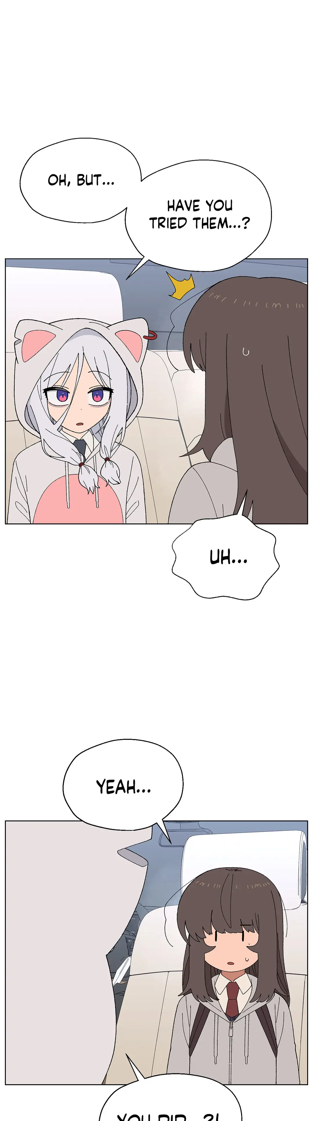 Chapter 36 - Image 19