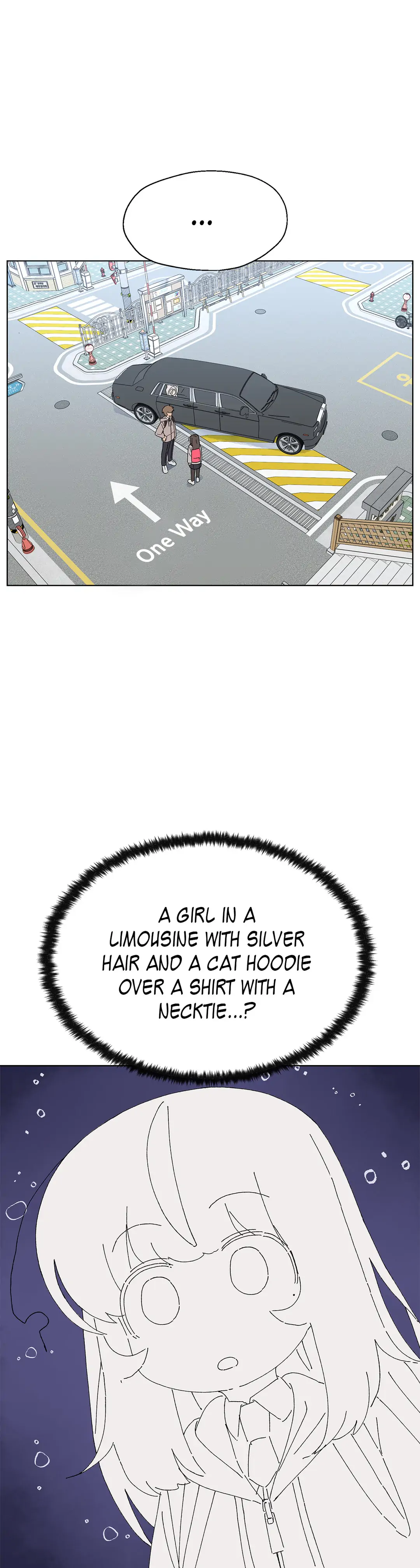 Chapter 36 - Image 2