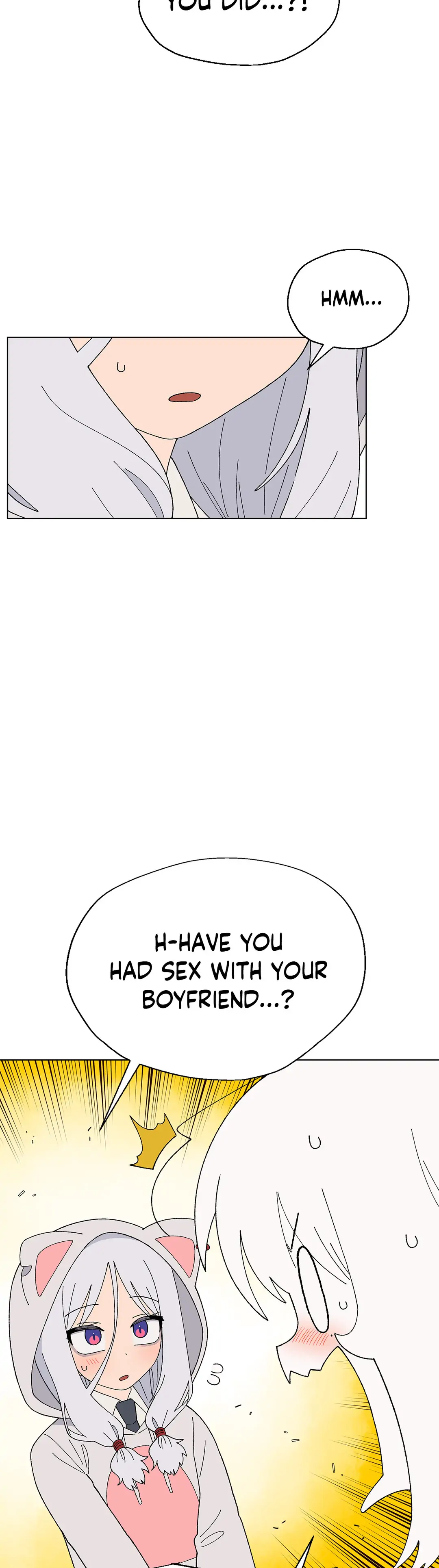 Chapter 36 - Image 20