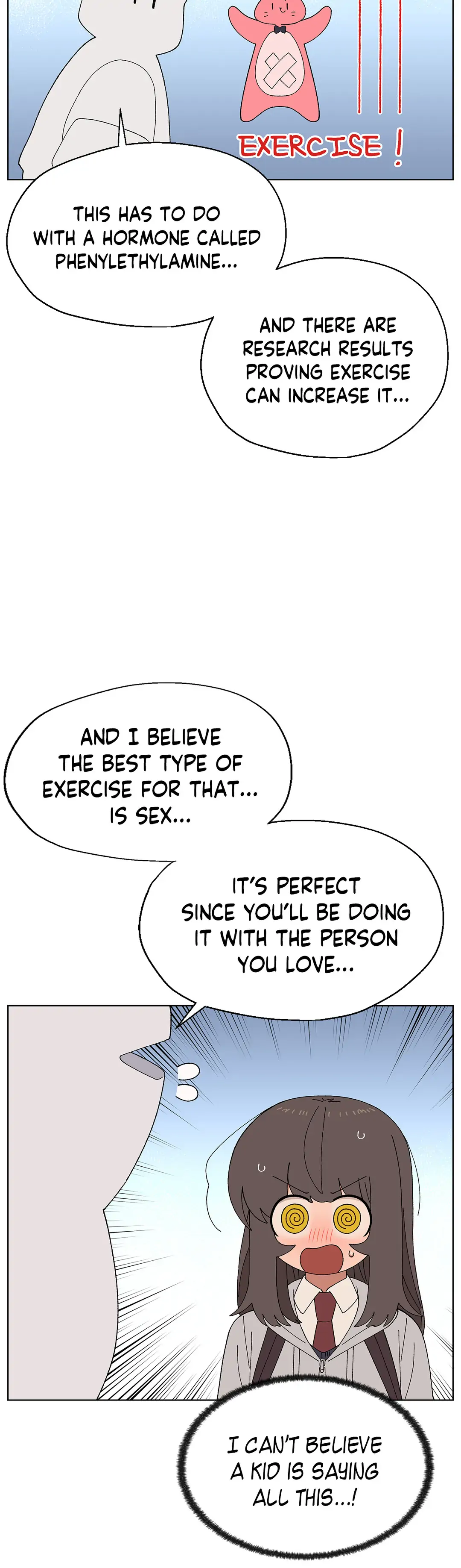 Chapter 36 - Image 24