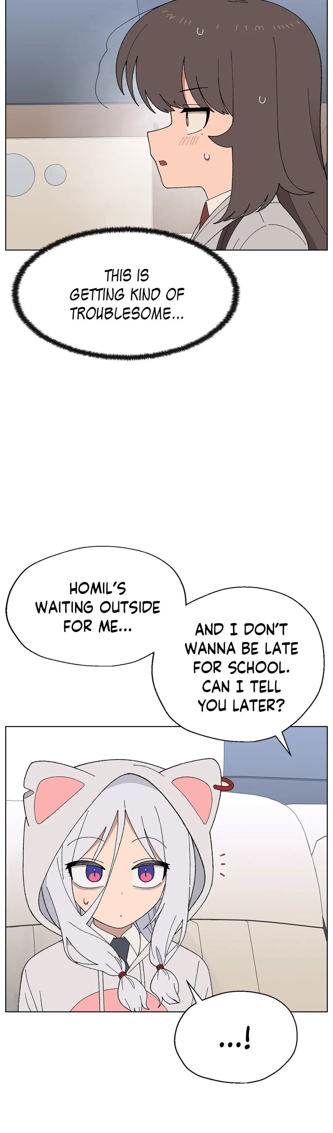 Chapter 36 - Image 26
