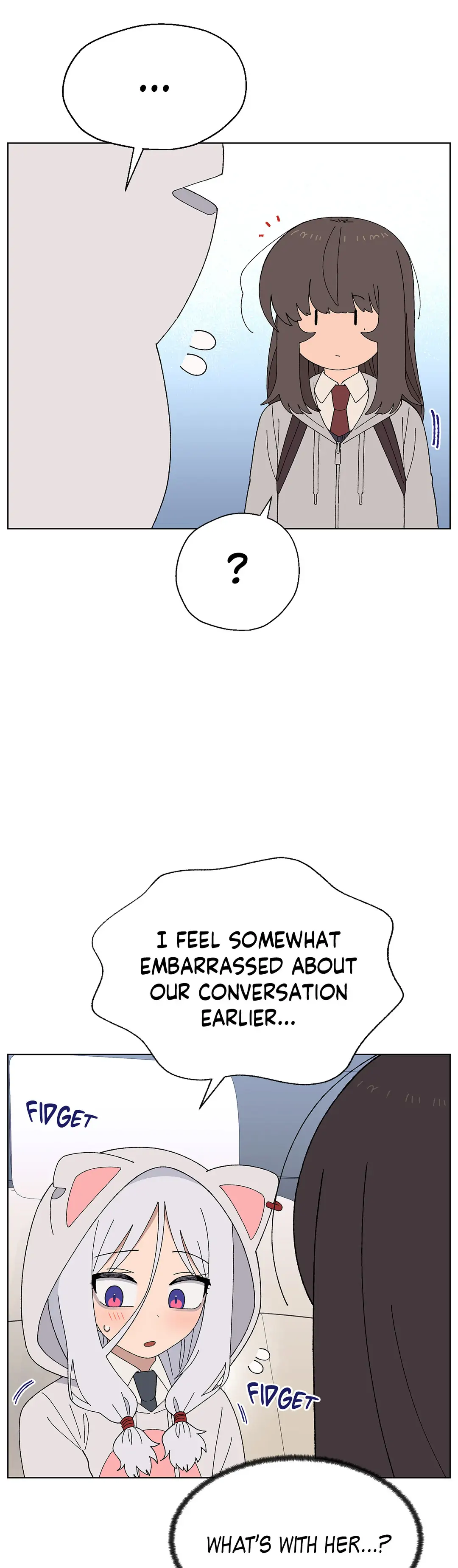 Chapter 36 - Image 29
