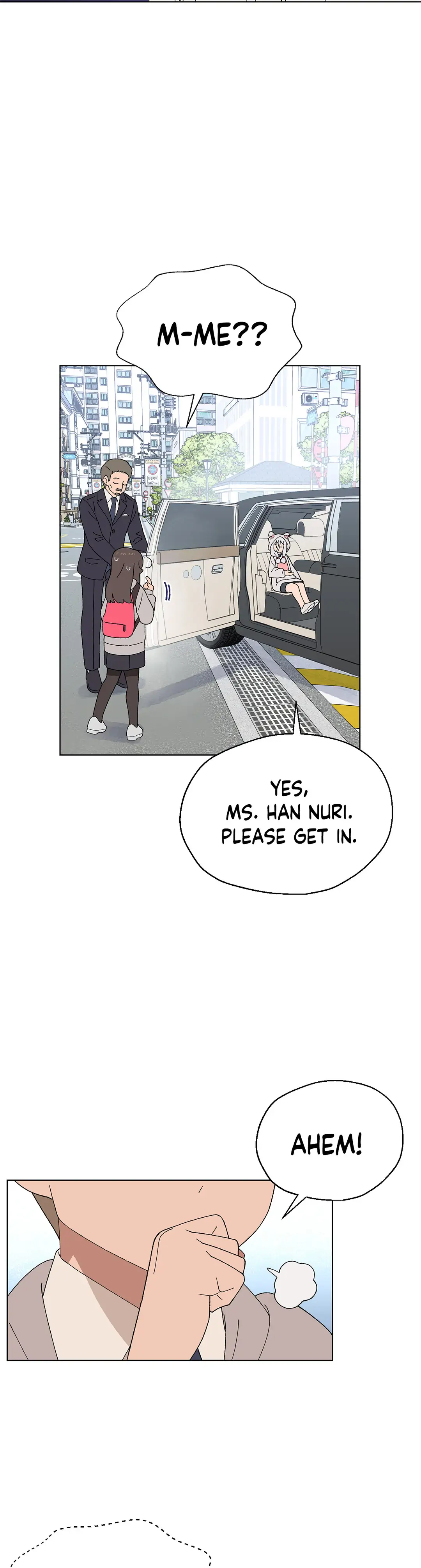 Chapter 36 - Image 3