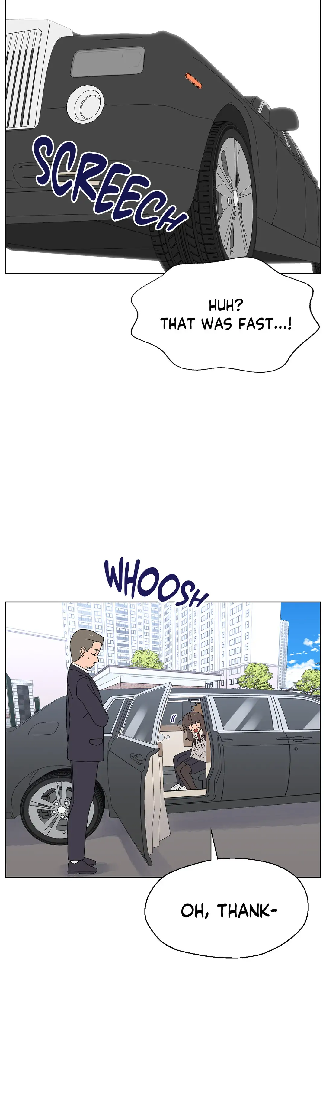 Chapter 36 - Image 32
