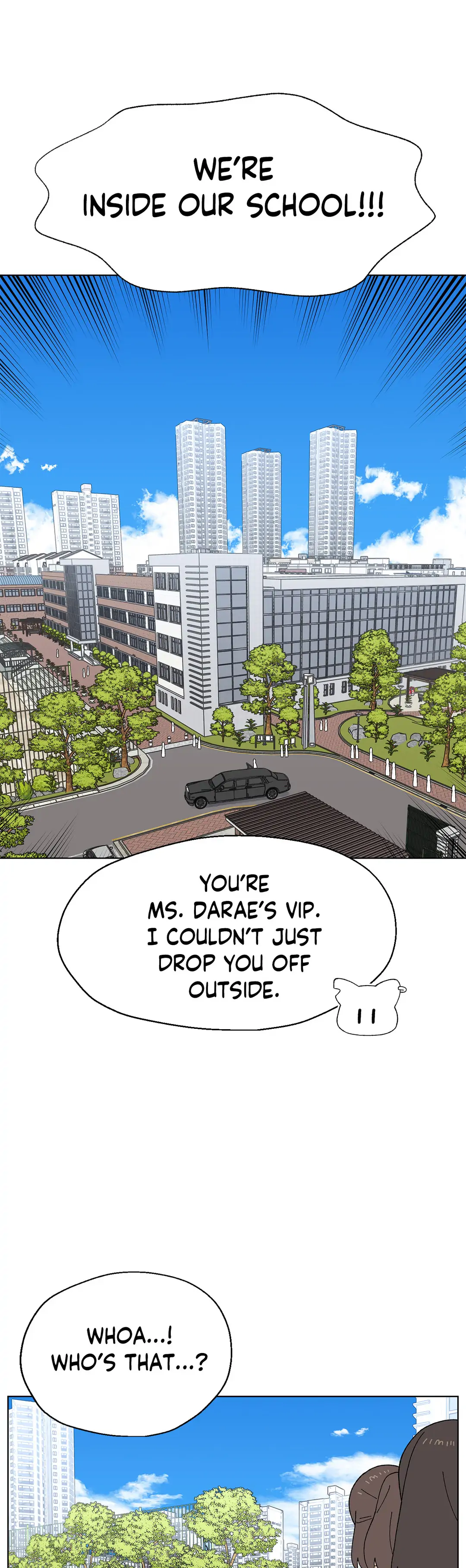 Chapter 36 - Image 33