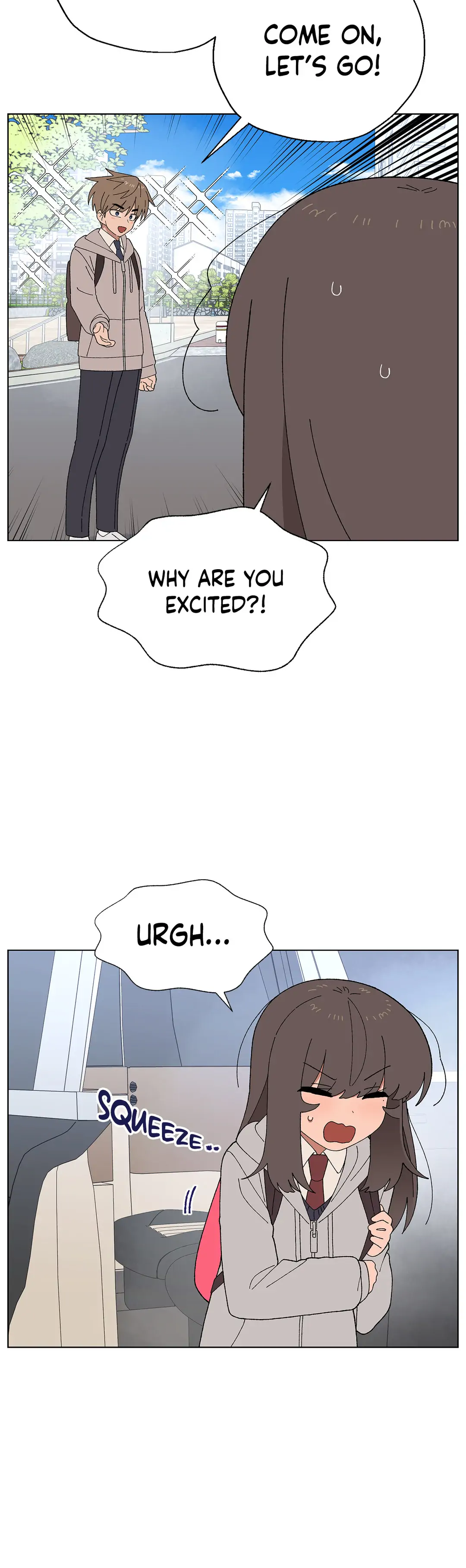 Chapter 36 - Image 35