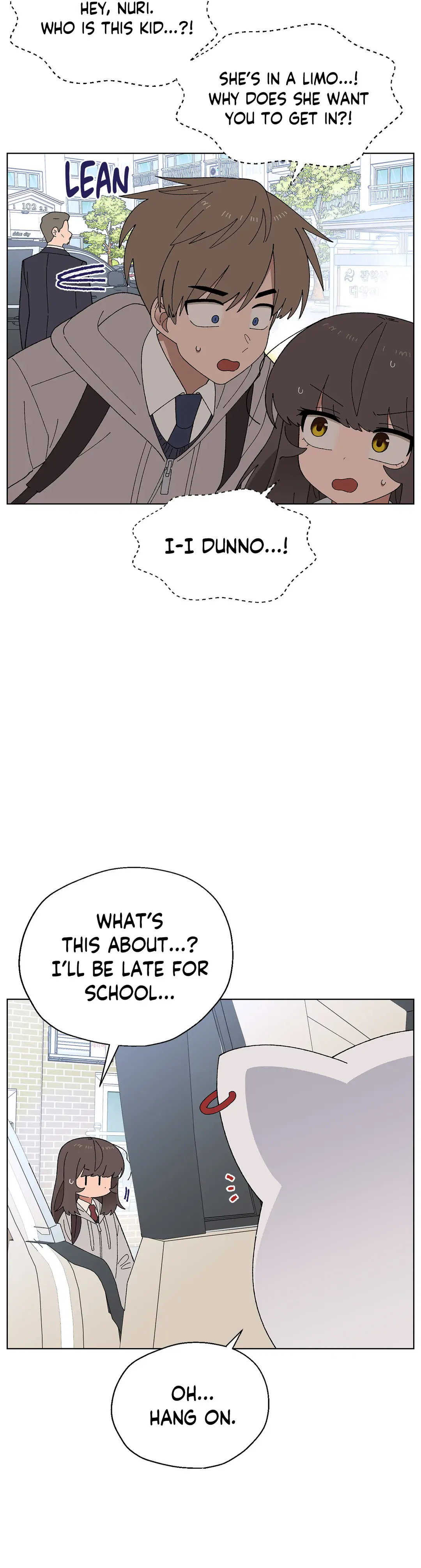 Chapter 36 - Image 4