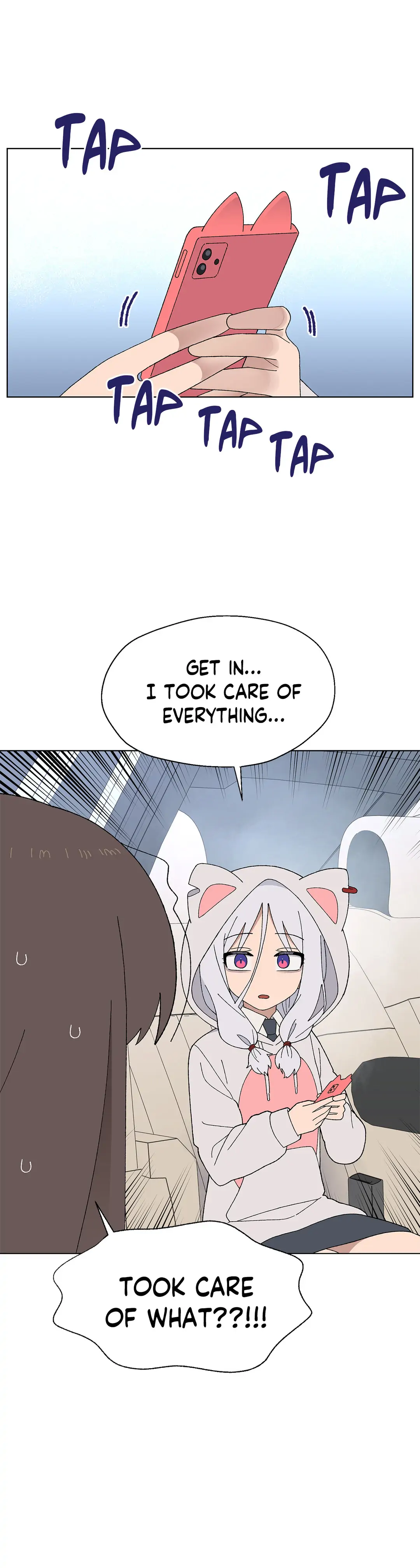 Chapter 36 - Image 5