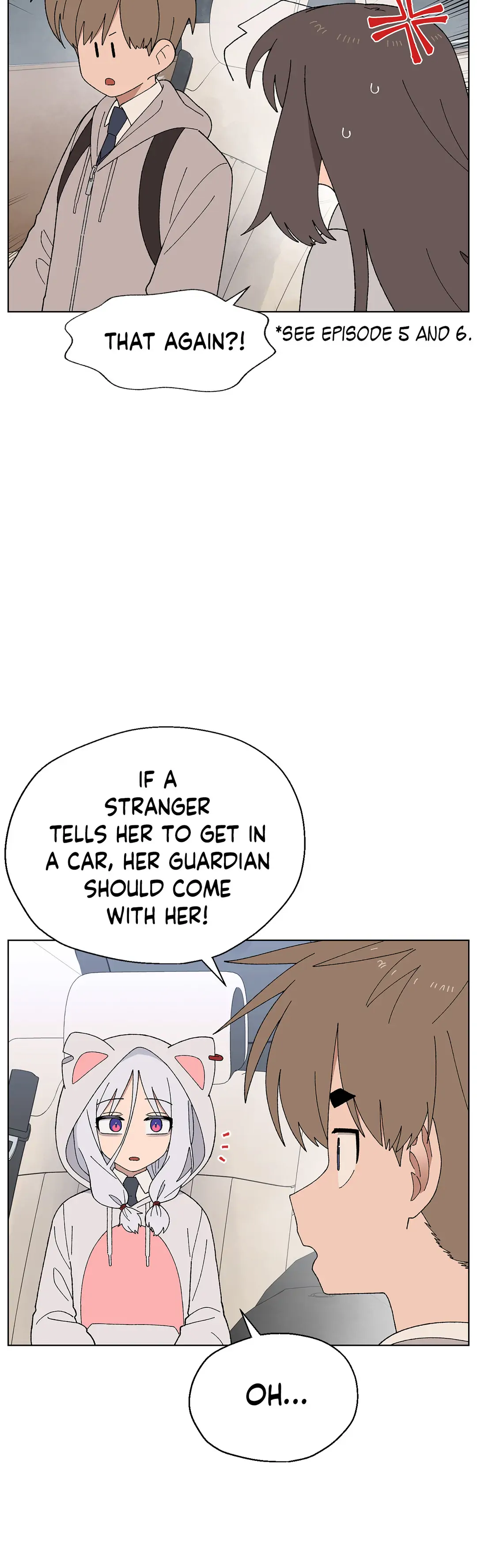 Chapter 36 - Image 8