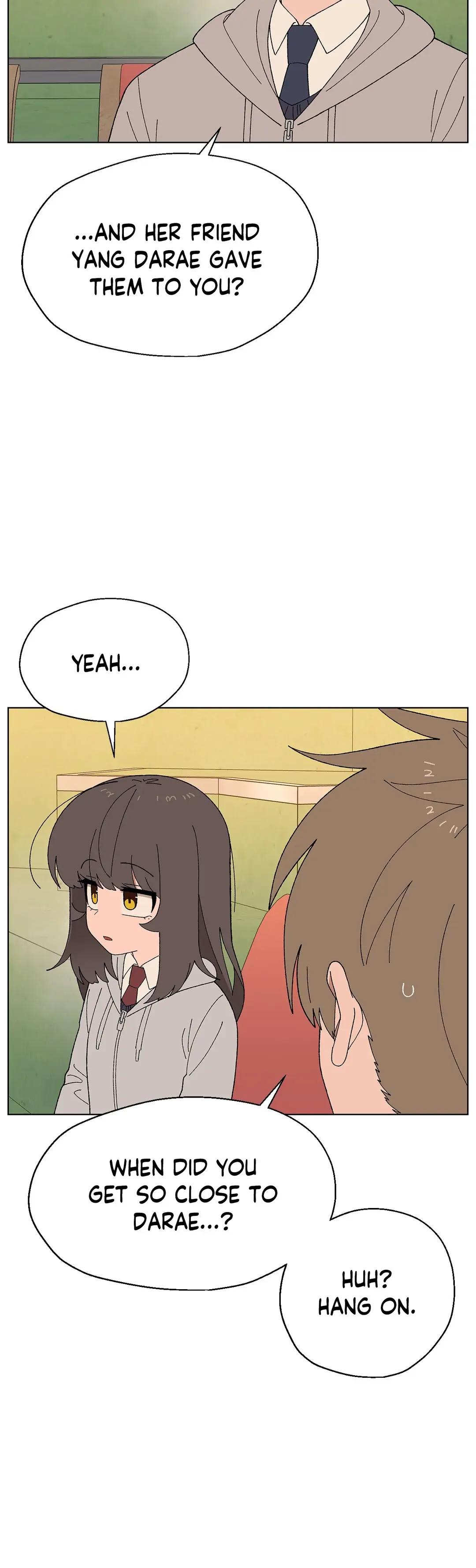Chapter 37 - Image 11