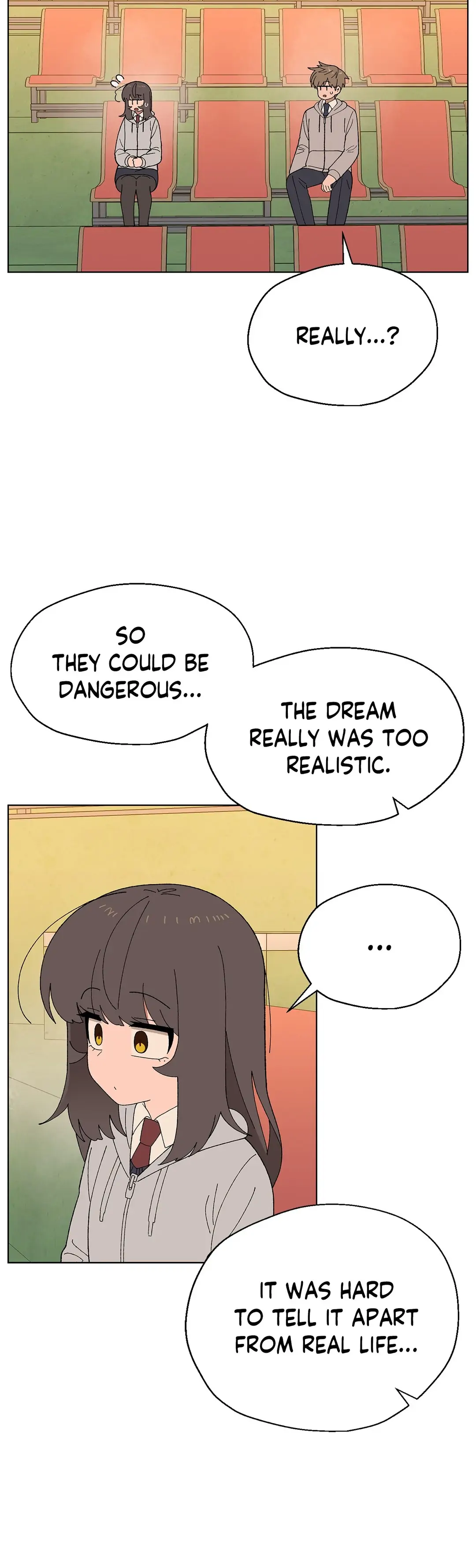 Chapter 37 - Image 13