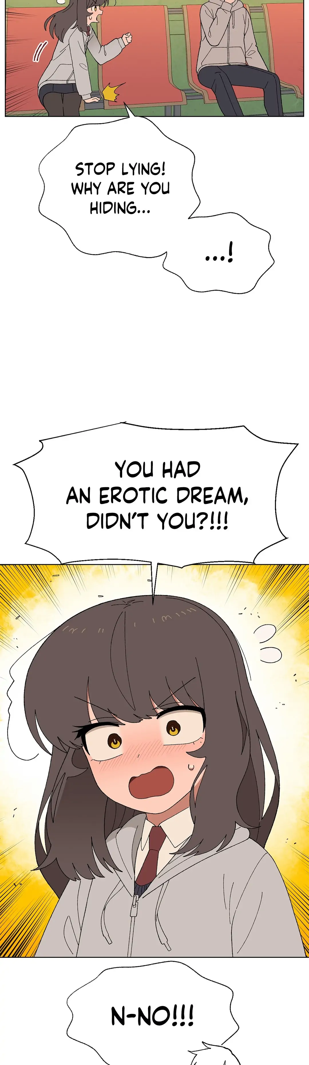 Chapter 37 - Image 15