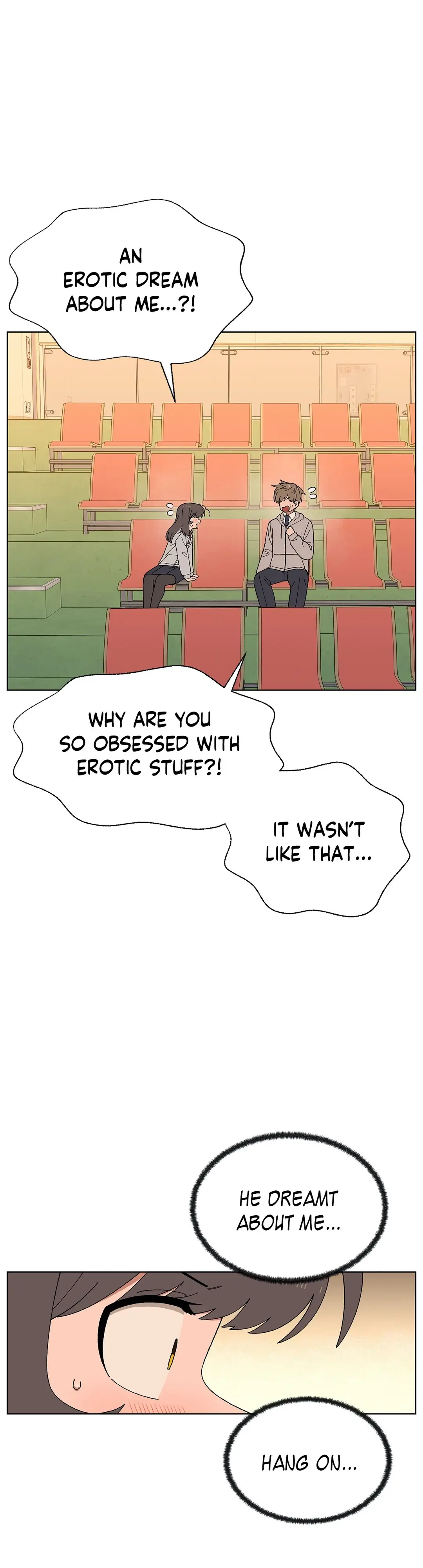 Chapter 37 - Image 18