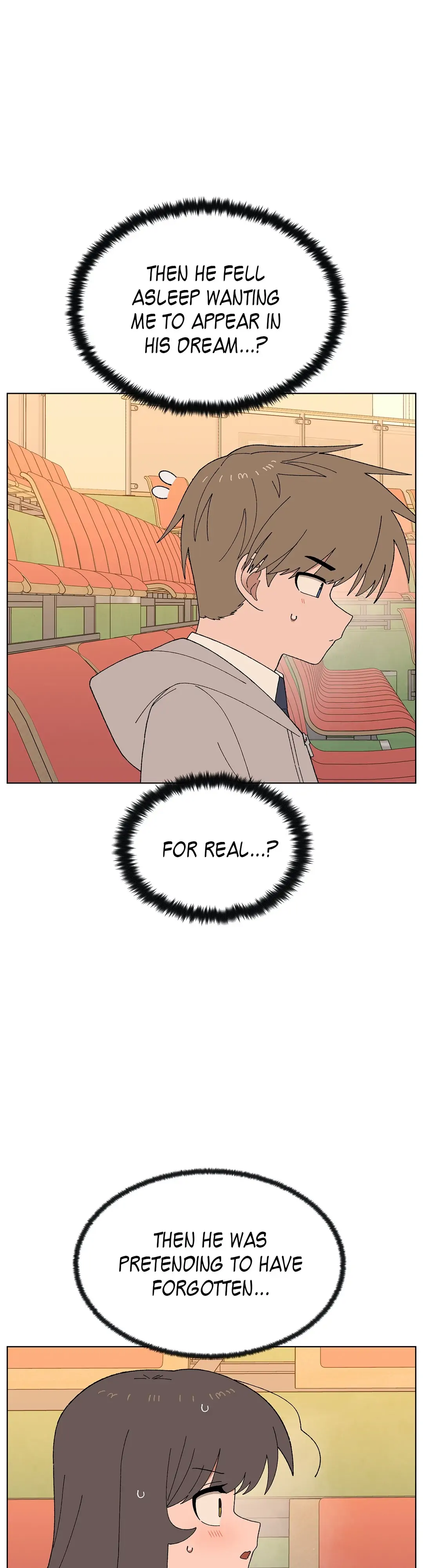 Chapter 37 - Image 19