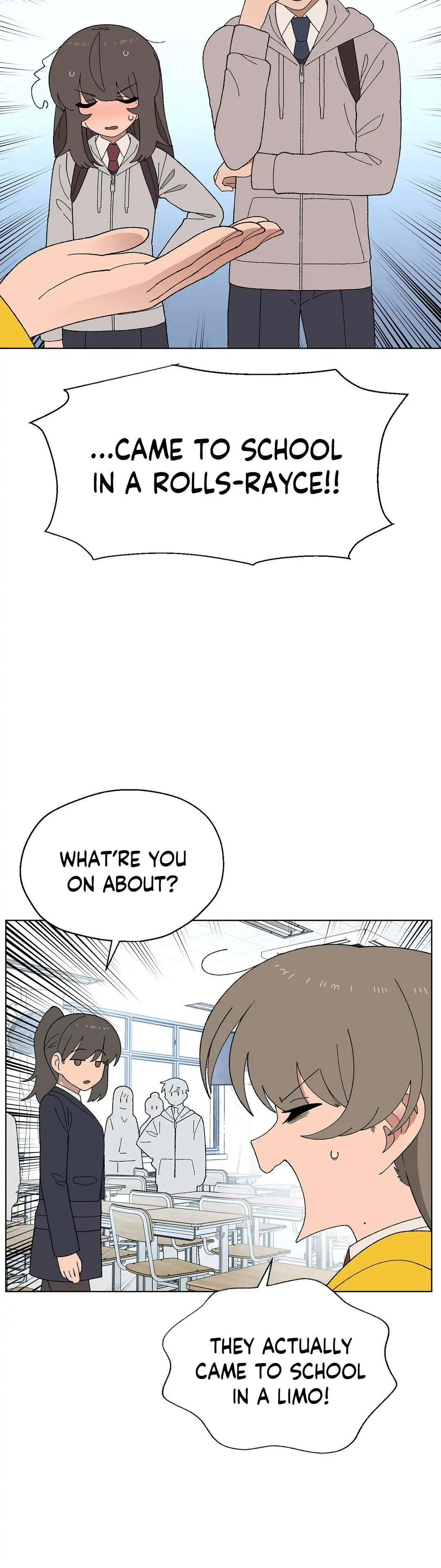 Chapter 37 - Image 2