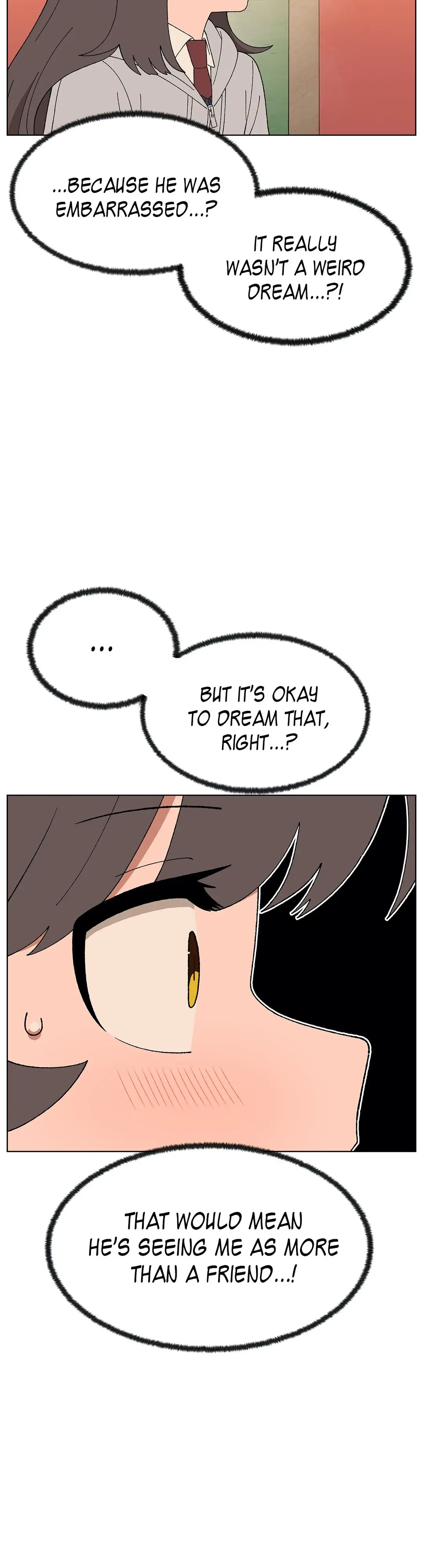 Chapter 37 - Image 20