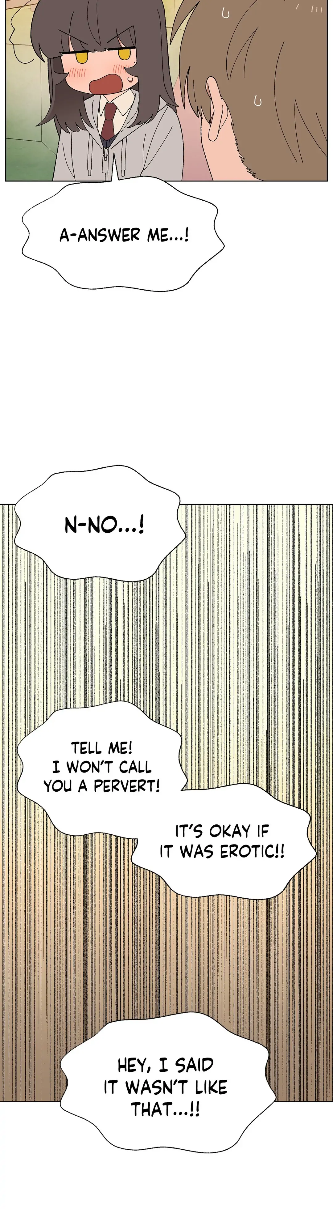 Chapter 37 - Image 24