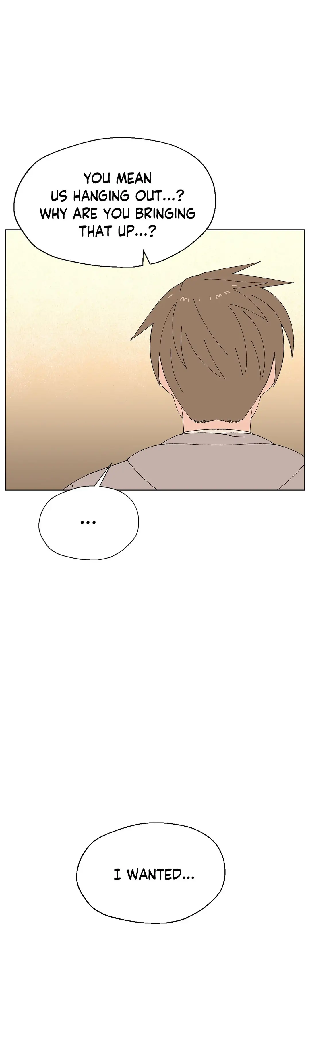 Chapter 37 - Image 26