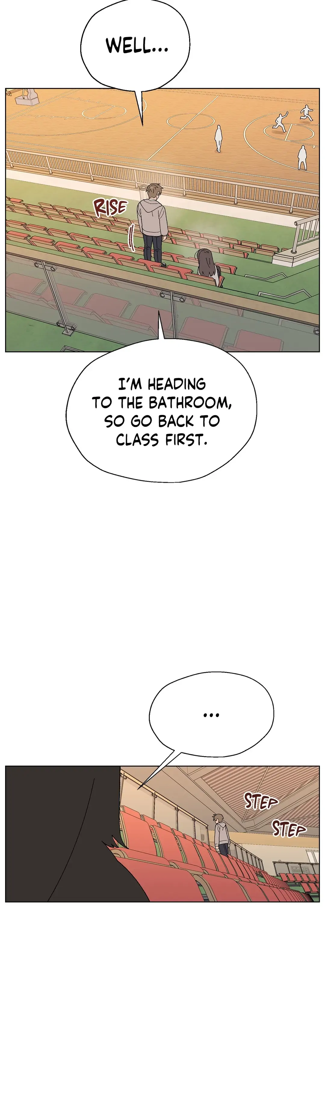 Chapter 37 - Image 29