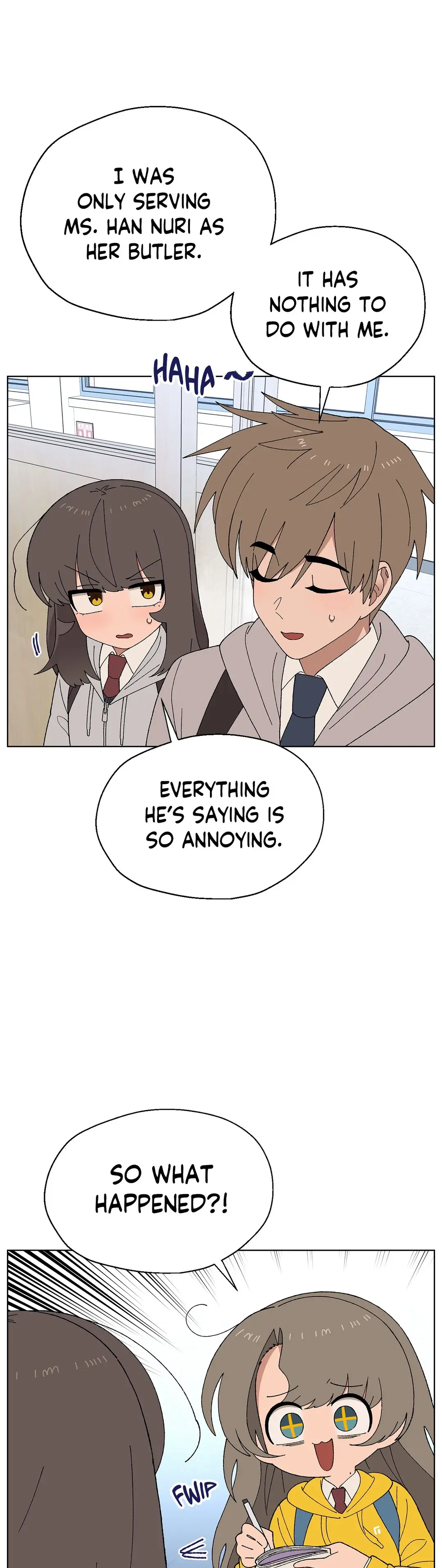 Chapter 37 - Image 3