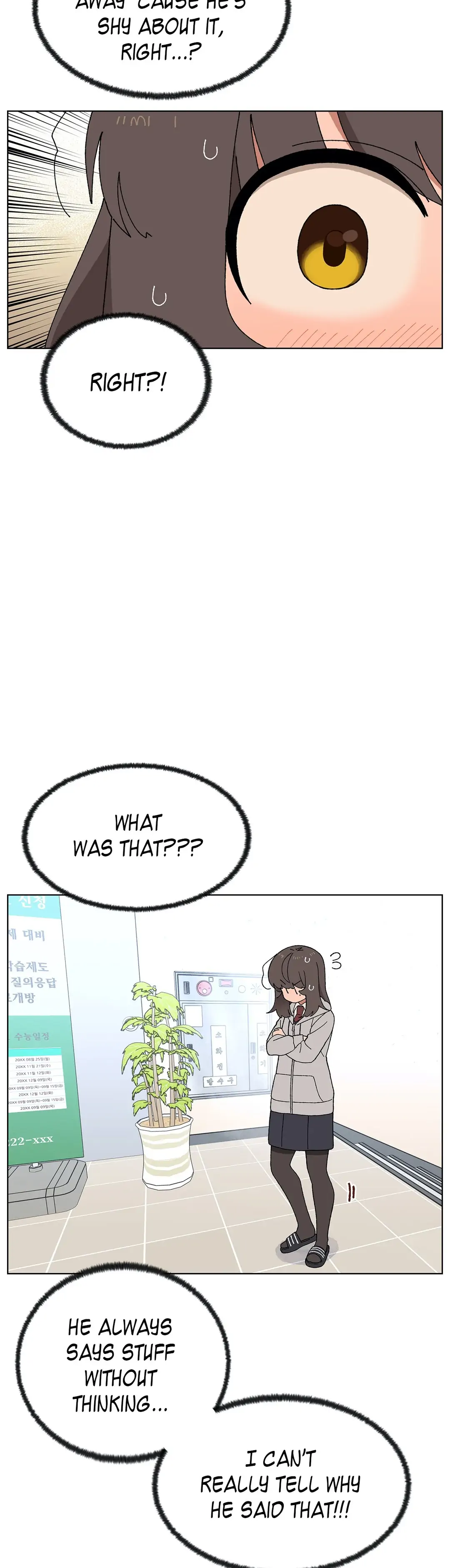 Chapter 37 - Image 31