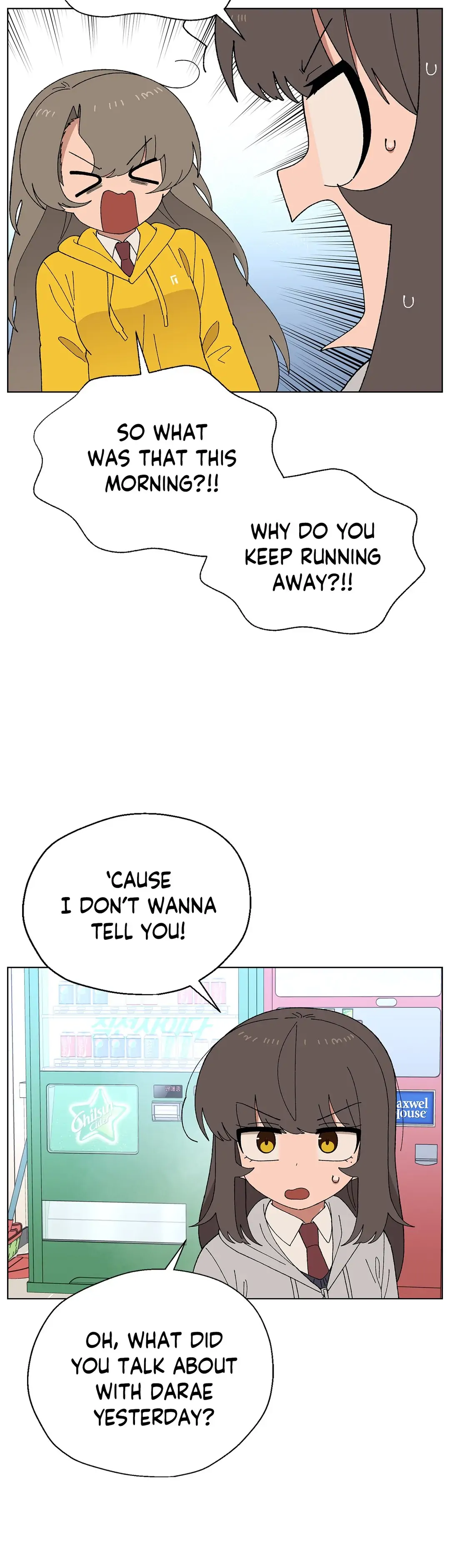Chapter 37 - Image 33