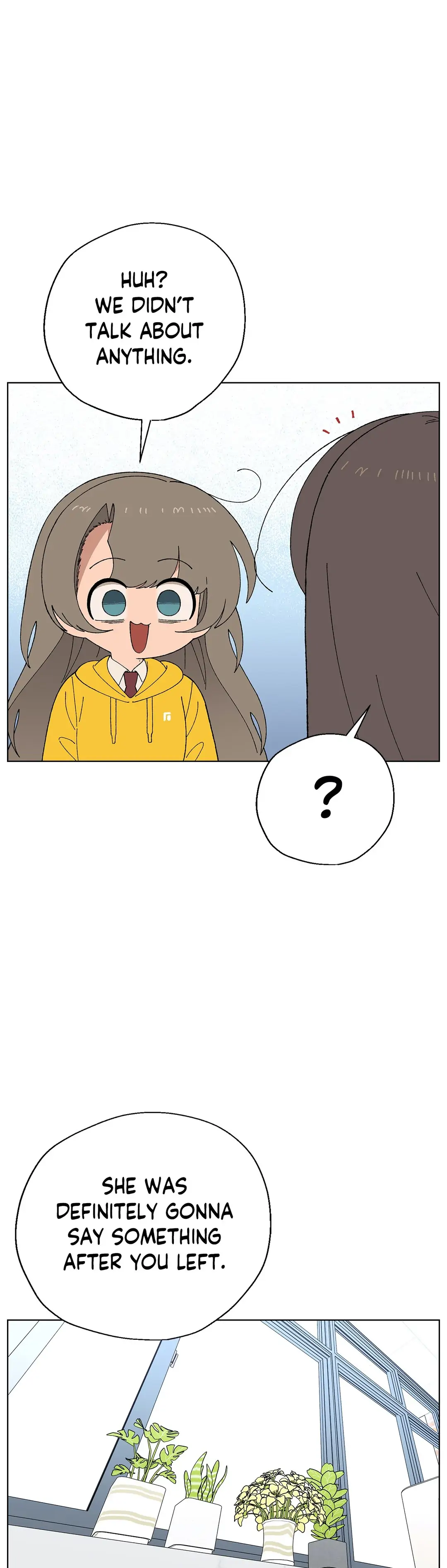Chapter 37 - Image 34