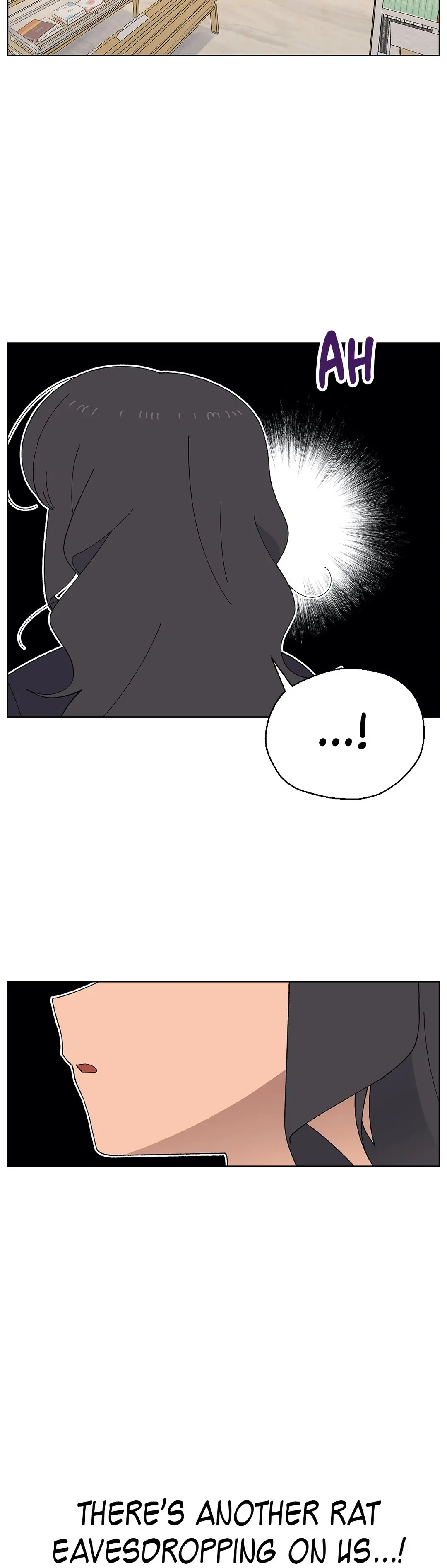 Chapter 37 - Image 36