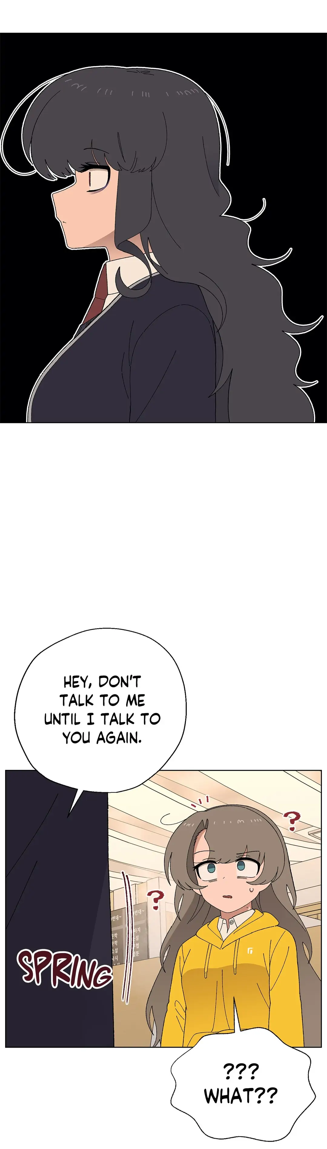 Chapter 37 - Image 37