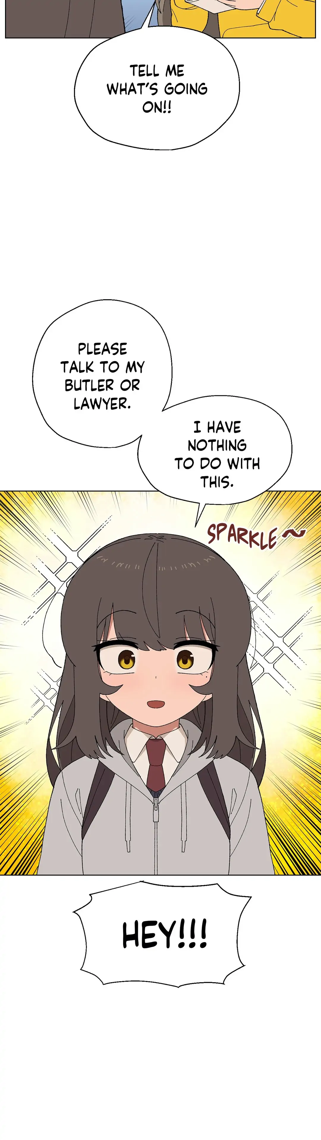 Chapter 37 - Image 4