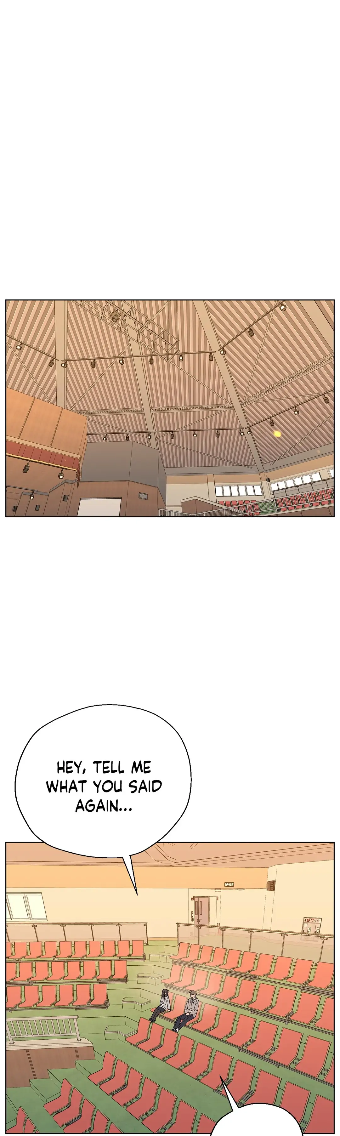 Chapter 37 - Image 6