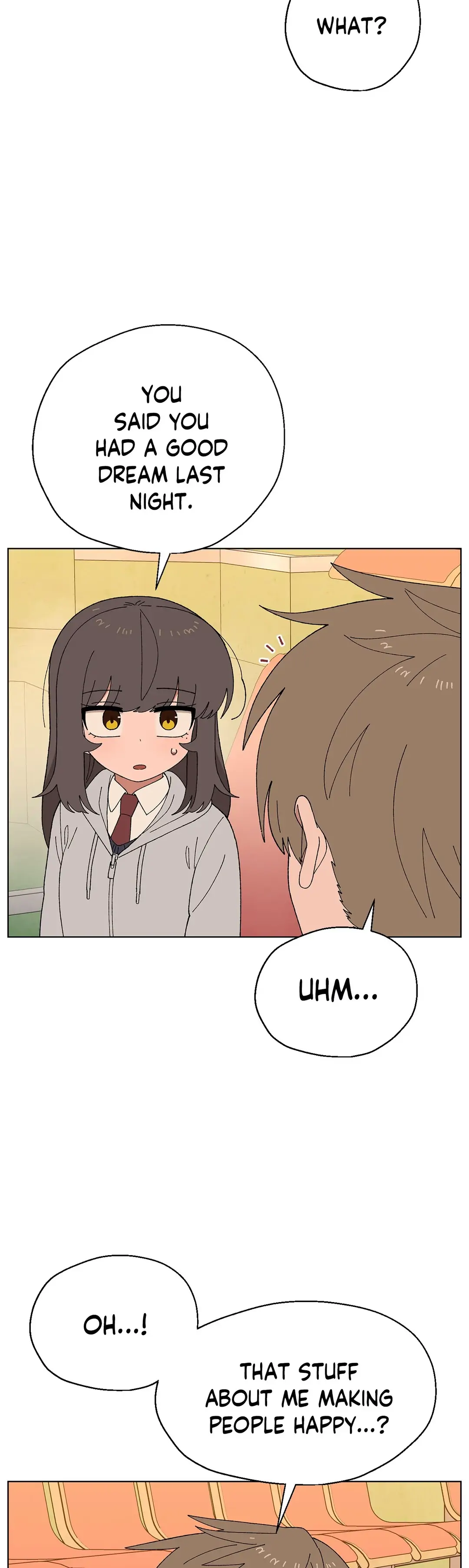 Chapter 37 - Image 7