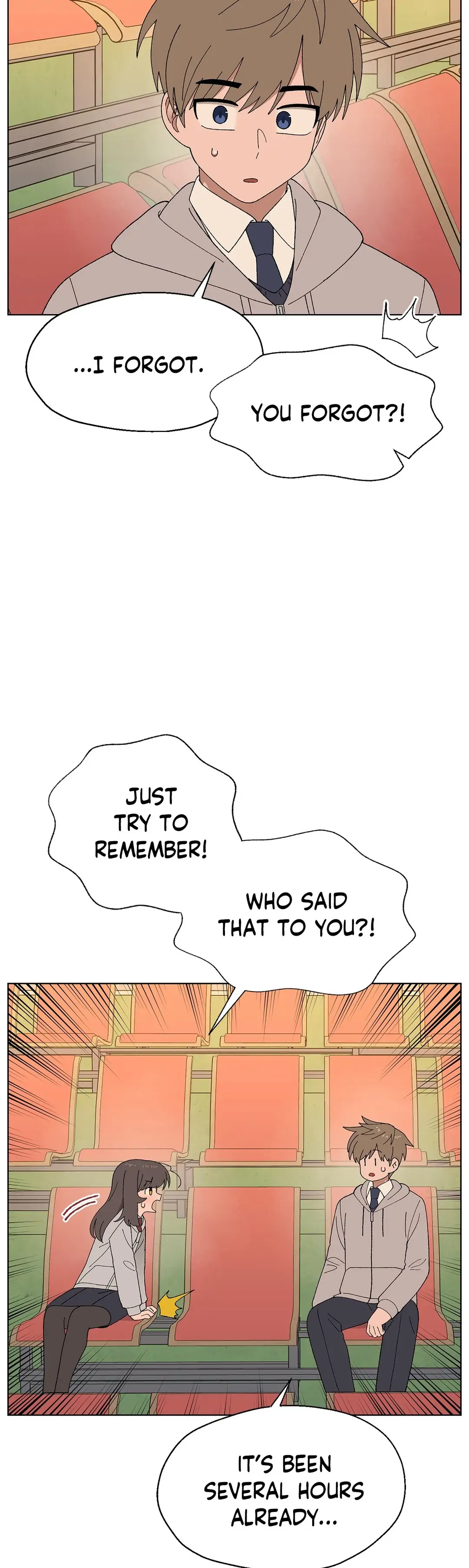Chapter 37 - Image 8