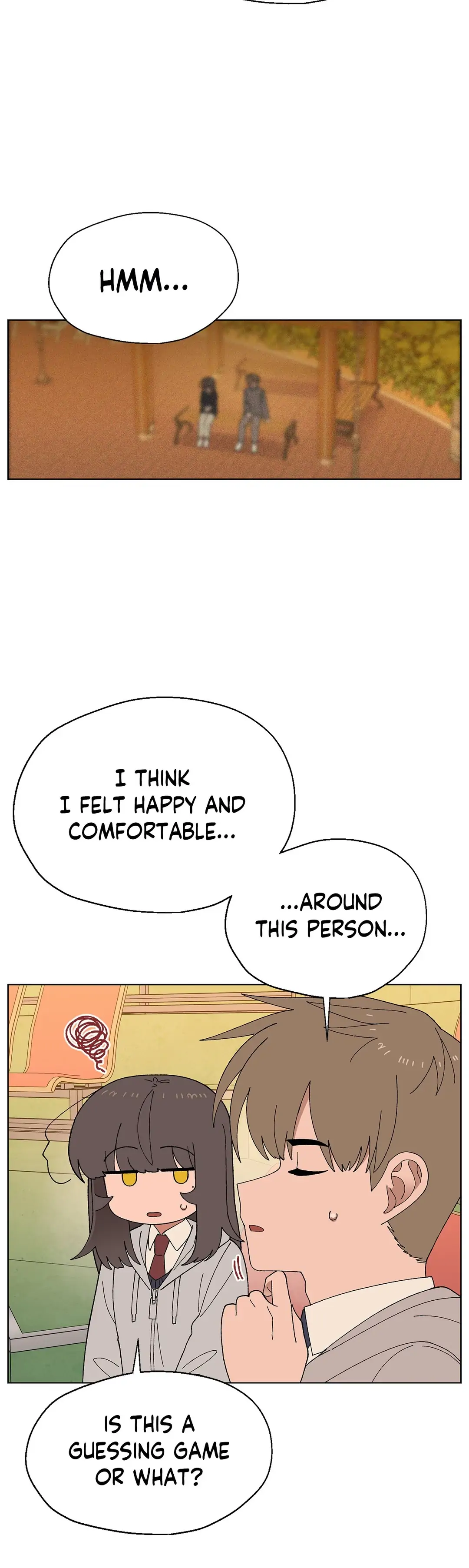Chapter 37 - Image 9
