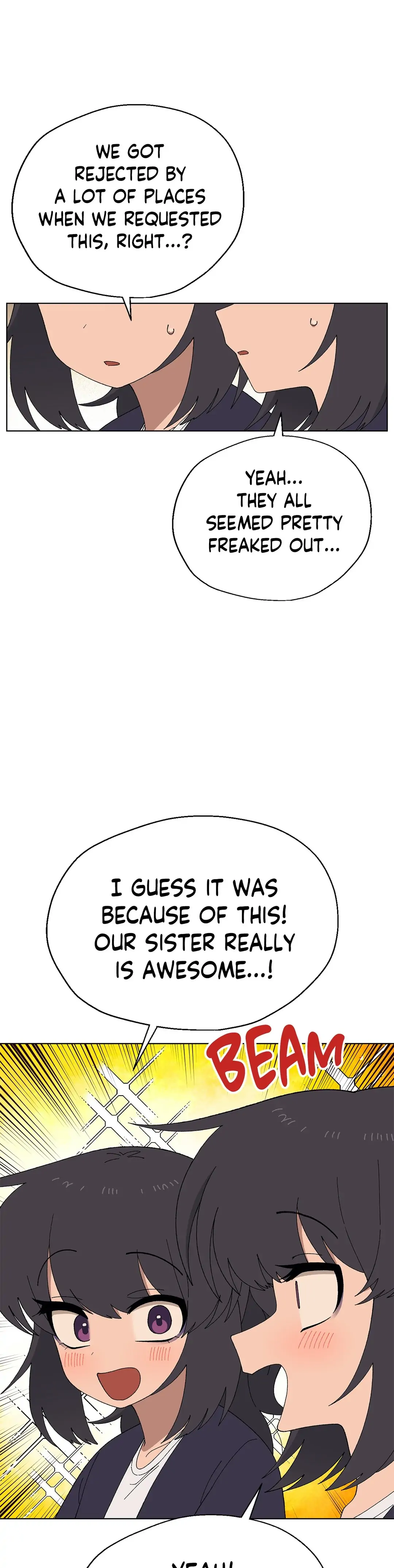 Chapter 38 - Image 13