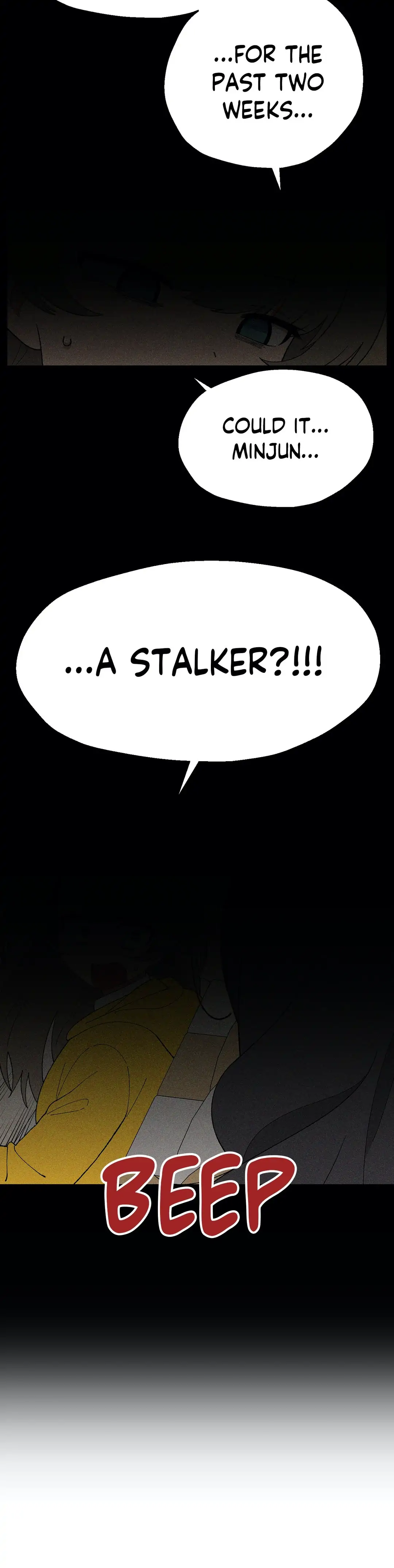 Chapter 38 - Image 15
