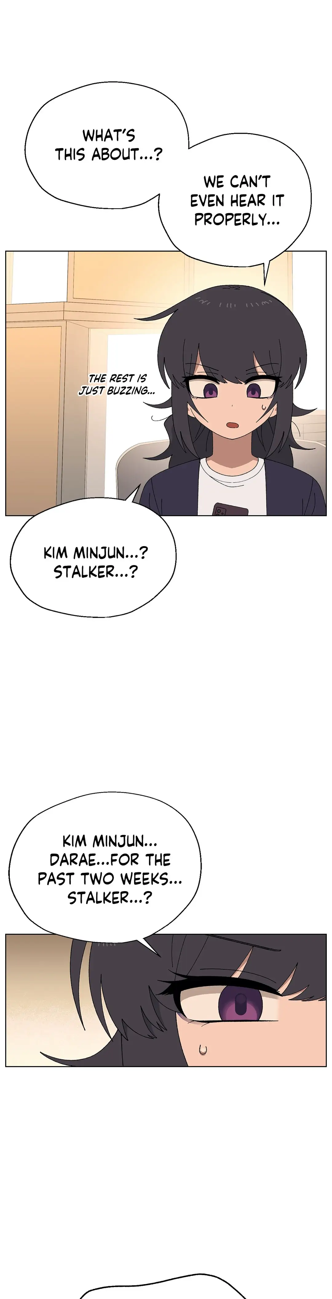 Chapter 38 - Image 16