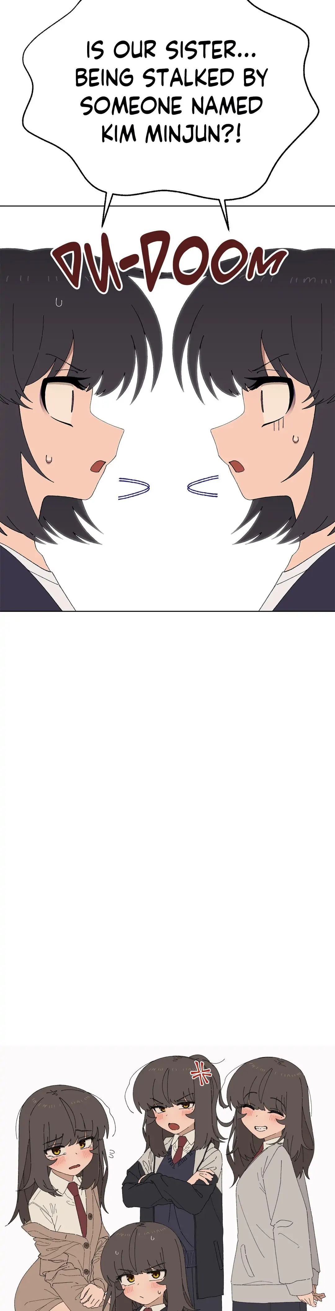 Chapter 38 - Image 17