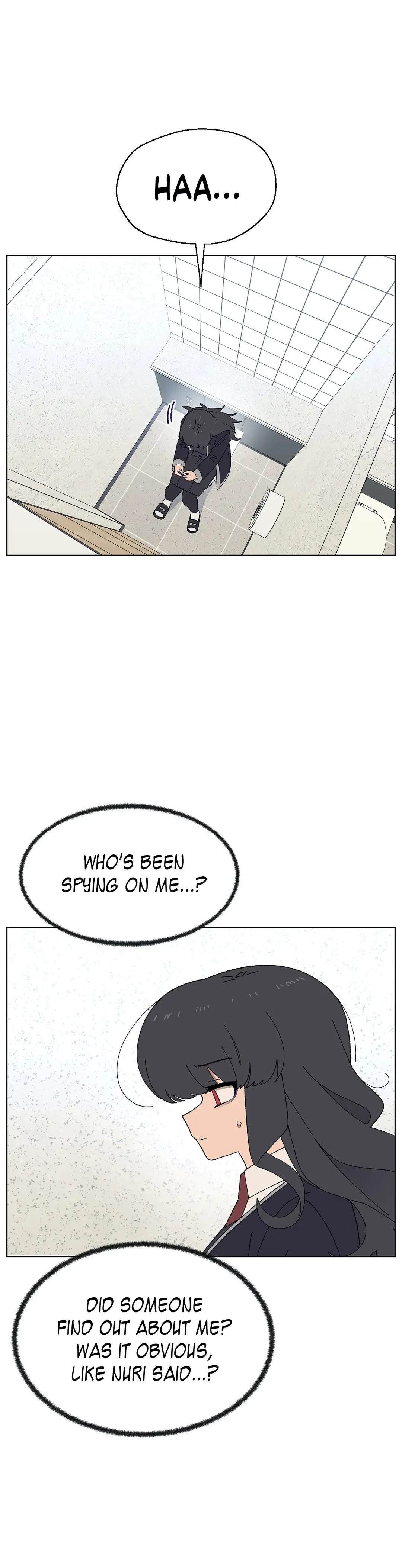 Chapter 38 - Image 19