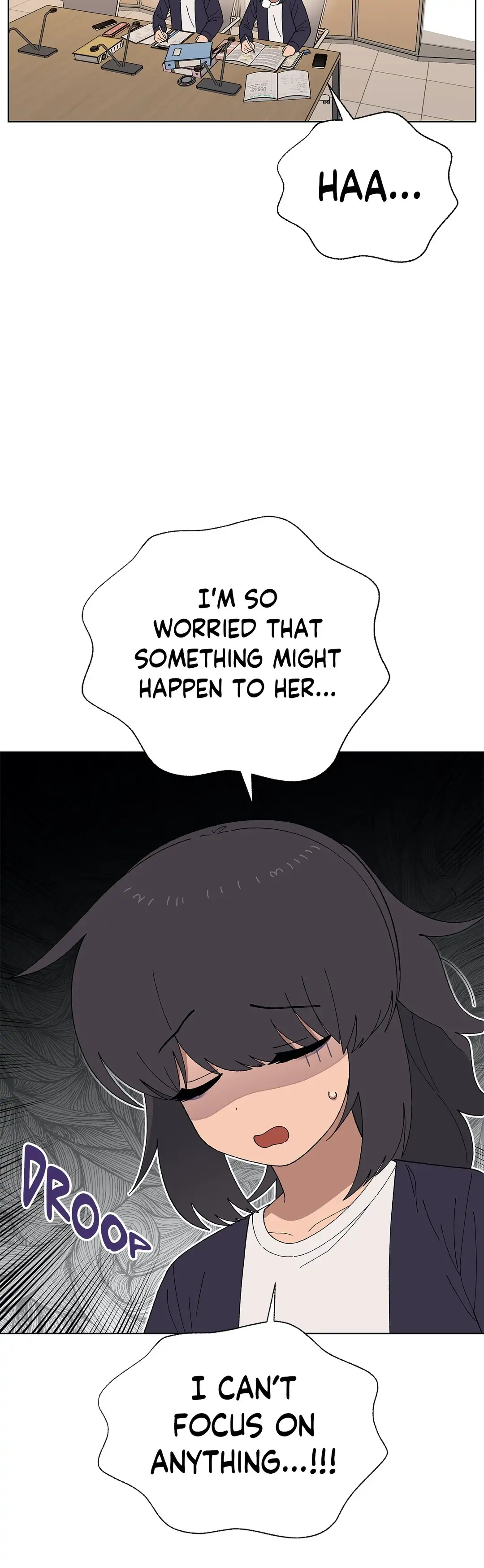 Chapter 38 - Image 2