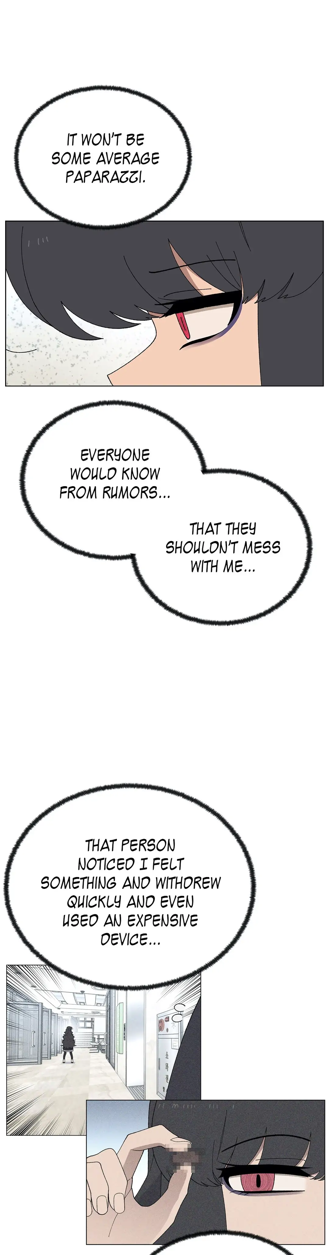 Chapter 38 - Image 20