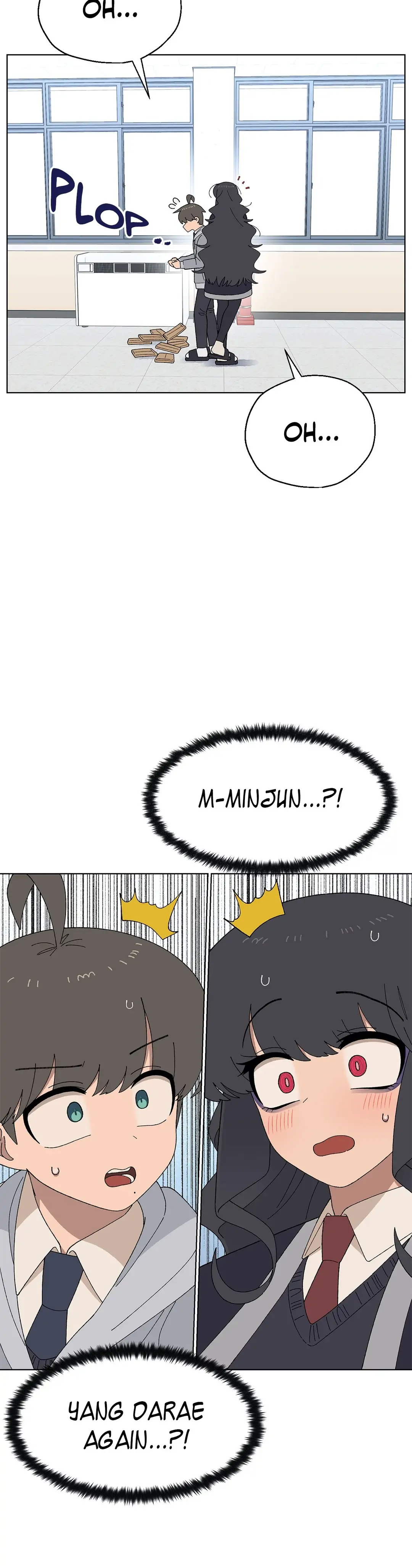 Chapter 38 - Image 23
