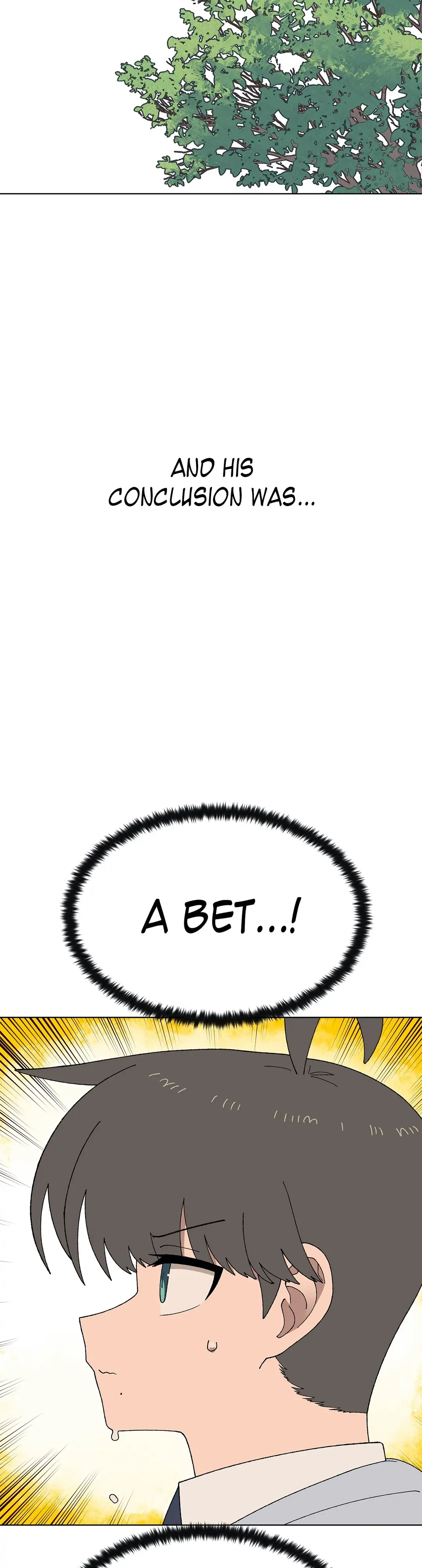 Chapter 38 - Image 25
